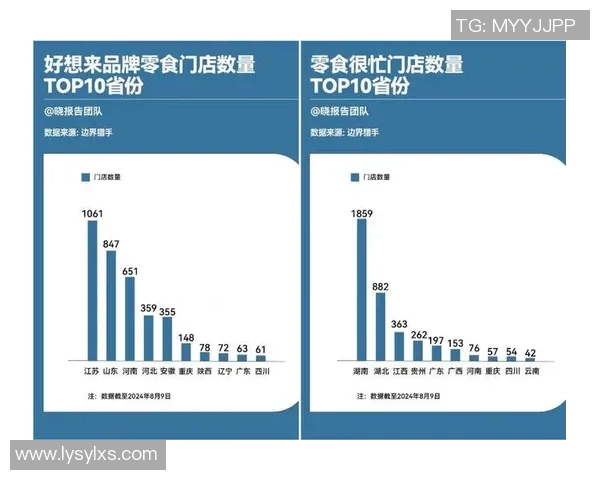 369上单崛起之路：从新秀到顶级选手的蜕变与成长分析