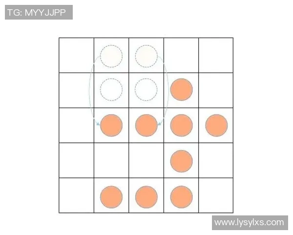 369上单操作解析：从策略到执行全面解读顶尖选手的游戏思维