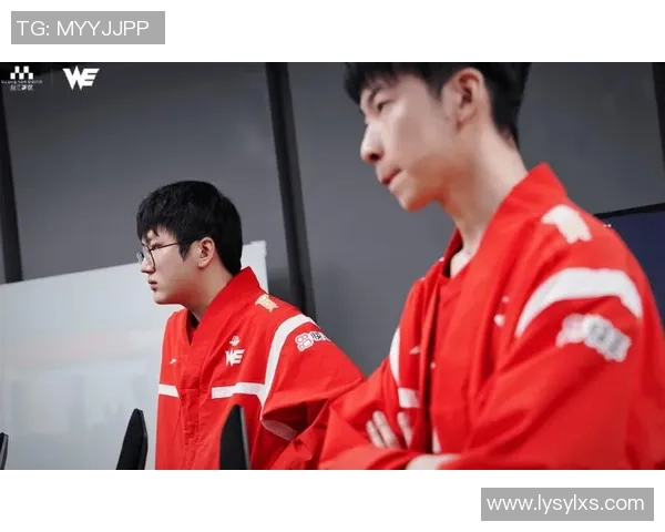 Bin上单再度爆发带领队伍逆转强敌展现顶级操作震撼全场