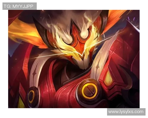 Bin带领上单新风潮解析全新赛季上单定位与战术演变