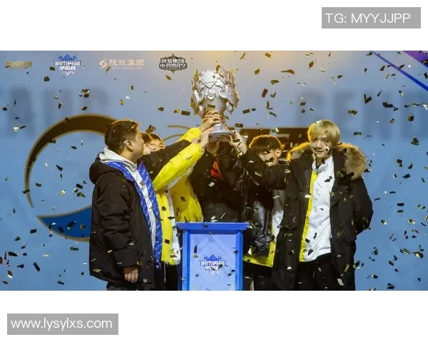 TES与100T激战揭幕战 强强对决看点纷呈 电竞盛宴引爆全球关注 TES与100T激战揭幕战 强强对决看点纷呈 电竞盛宴引爆全球关注