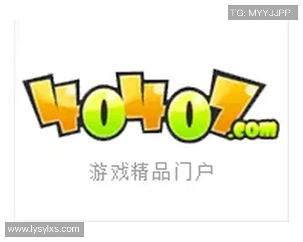 Ruler射手崛起全新战术解析与实战应用技巧详解