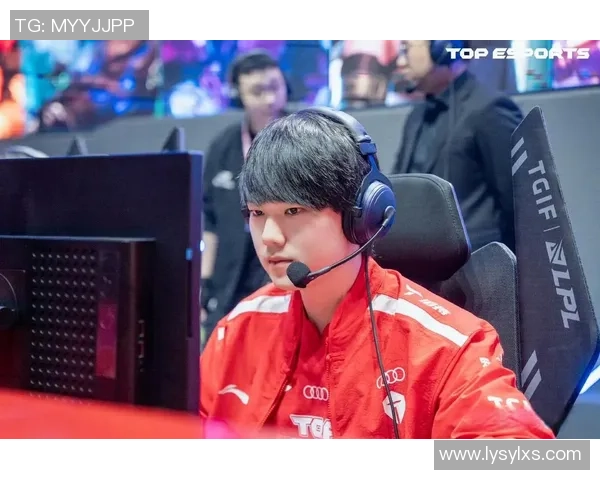 TES鏖战LNG巅峰对决再起波澜强强碰撞引爆赛场激情