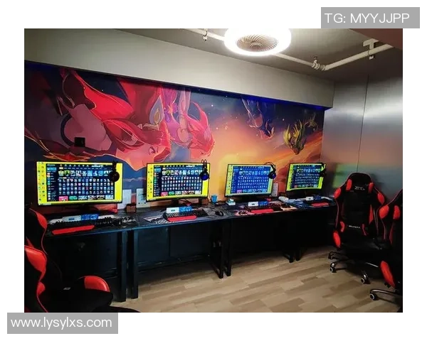 VKS战队与TSW战队对决精彩回顾 引发电竞迷热议与关注