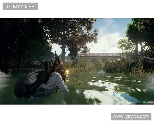 《Loki绝地求生探险：从神话到战场的荣耀之旅》