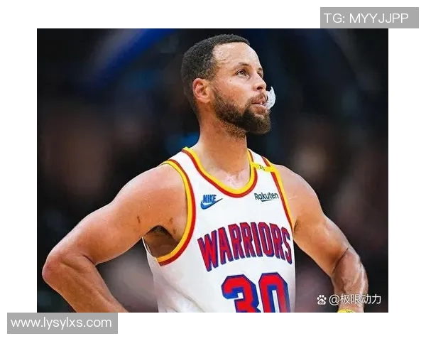 《突破极限挑战自我 篮球巨星背后的奋斗与荣耀》