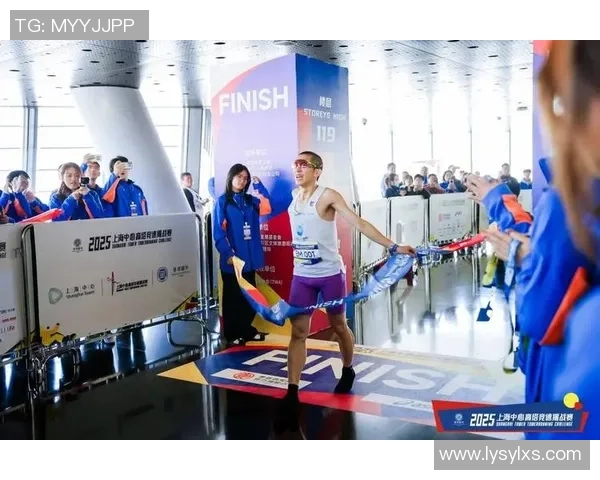 《激烈角逐与体育精神并存，全球瞩目的赛事挑战赛火热开启》