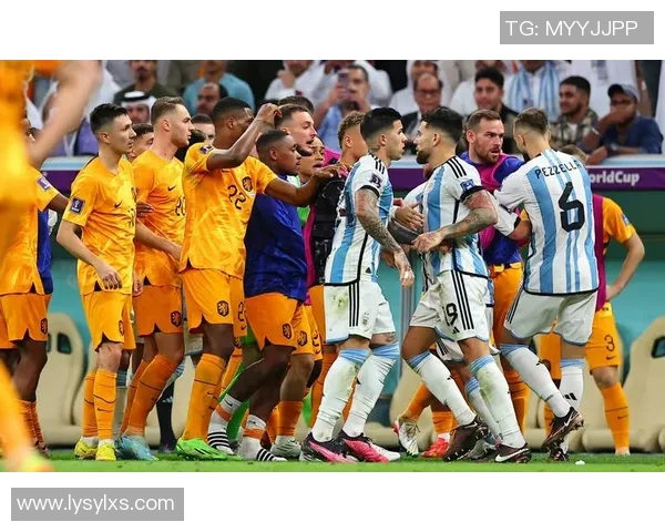 世界杯激战再掀全球足球狂潮与各队战术博弈及赛场精彩全景解析 世界杯激战再掀全球足球狂潮与各队战术博弈及赛场精彩全景解析