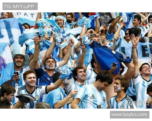 世界杯赛场风云再起 全球各国足球精英争锋角逐冠军荣耀