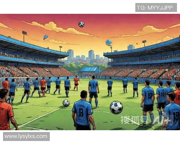 五大联赛激战正酣 欧洲顶级足球俱乐部争夺冠军荣耀 赛季战况回顾与前瞻分析