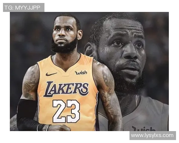 从球场攻防细节深度解析现代篮球战术体系多元化演变趋势新动态洞察