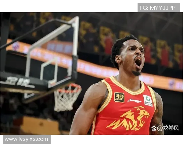 今日体育赛事精彩纷呈,各大联赛比分实时更新,篮球足球赛况一网打尽 今日体育赛事精彩纷呈,各大联赛比分实时更新,篮球足球赛况一网打尽