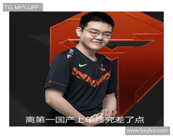 以knight中路为核心探讨战术体系与队伍整体节奏控制