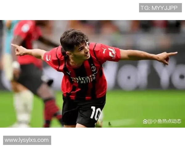 以利雅得新月迎战强劲对手巅峰对决激燃上演谁能笑到最后