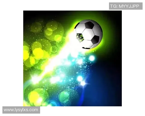 以足球俱乐部文化为核心探寻球队持续健康发展蓝图构想新方向策略