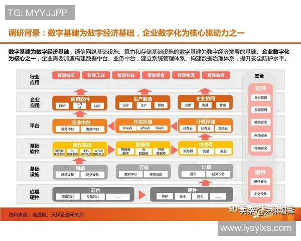 体育产业发展趋势与创新模式分析：从运动健康到数字化时代的机遇与挑战