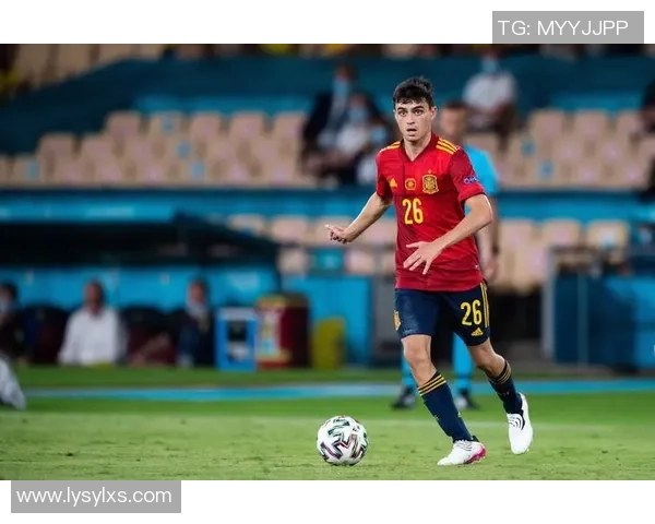 佩德里崛起：巴萨新核心的崭新征程与未来展望