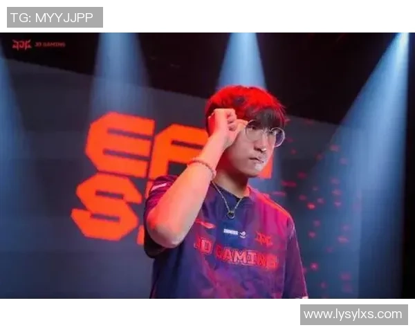 全新Ruler射手崛起 打破传统竞技极限 重塑射手定位与战术布局