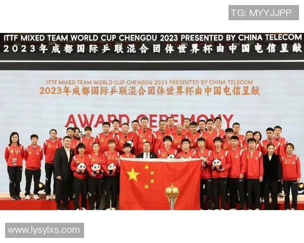 全球体育盛会激发全民热情彰显拼搏精神推动体育产业蓬勃发展