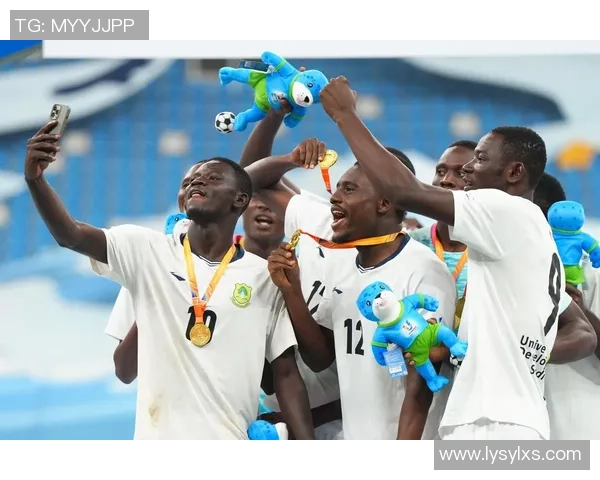 全球顶级足球联赛竞争格局与现代体育产业融合发展的深度研究