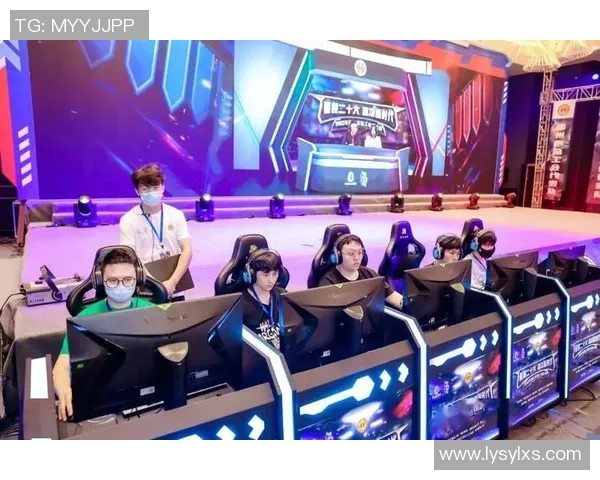 全球顶级战队巅峰对决引爆电竞狂潮见证荣耀与激情时刻