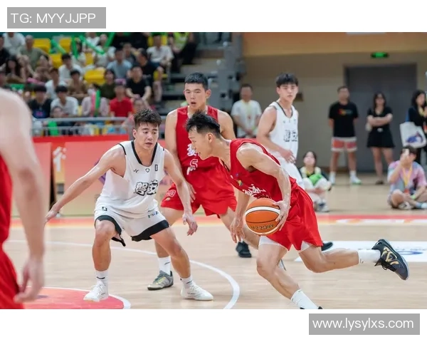 全面解析今日重要体育赛事比分及精彩瞬间回顾