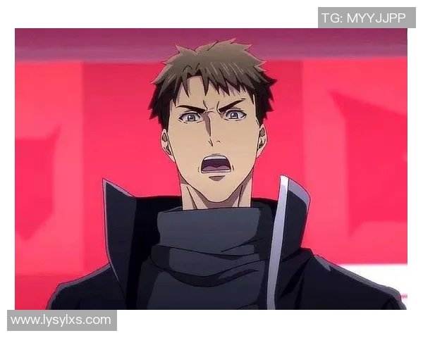 回顾S15英雄联盟赛季巅峰之战与各大战队荣耀征程全景解析