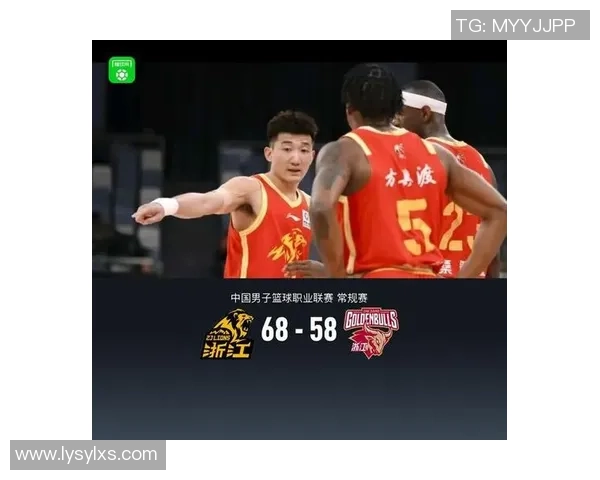 孙铭徽：从天赋少年到篮球核心的成长之路与奋斗历程