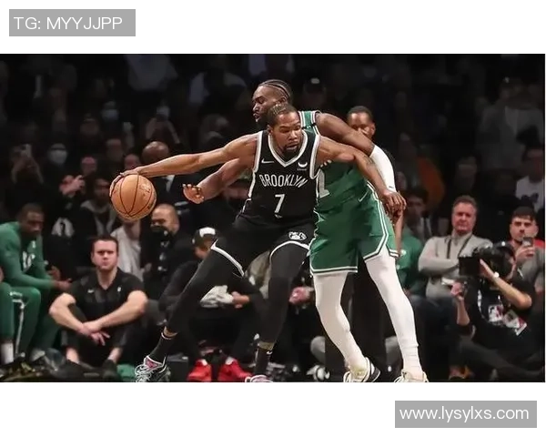 尼克斯大战篮网巅峰对决纽约双雄上演激烈城市荣耀之战