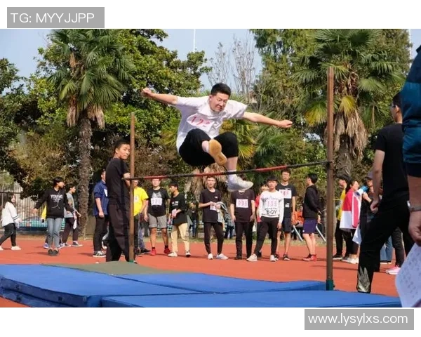 宿迁战队奋勇争先展示实力逐梦赛场成就辉煌未来