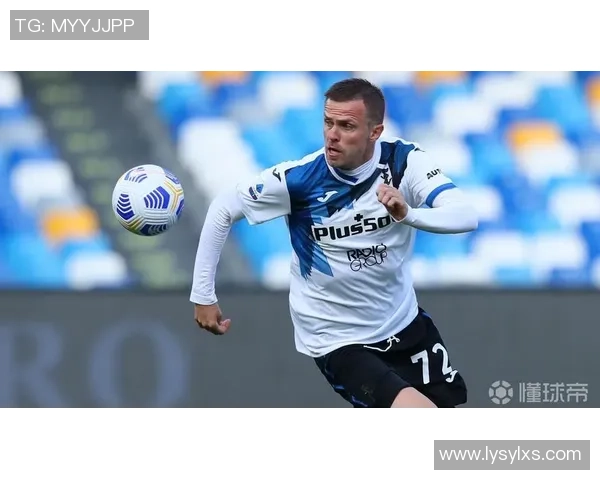 巴塞罗那激战巅峰之夜豪门对决再掀欧陆绿茵风暴