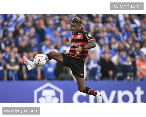 弗拉门戈与对手激战正酣 全新战术布局解析与赛场焦点对比