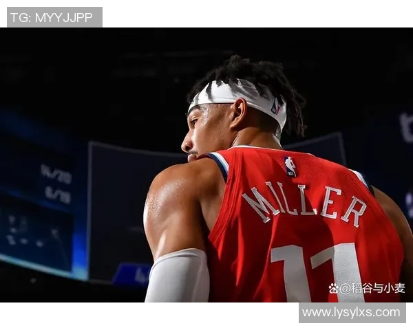 快船与勇士激战正酣 两队新星表现亮眼助力球队胜负悬念重重