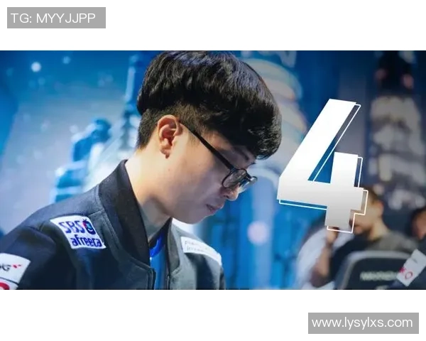 掌控雷霆与战场荣耀 深度解析Zeus上单玩法与战略技巧 掌控雷霆与战场荣耀 深度解析Zeus上单玩法与战略技巧