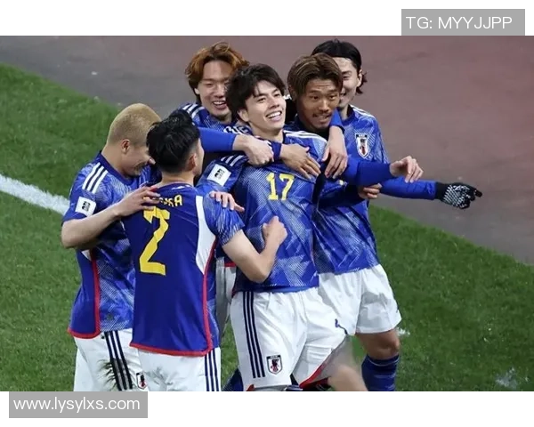 扬州与盐城对决赛事分析：两城足球强队争锋，谁能笑到最后