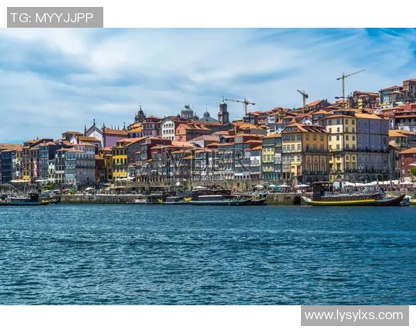 探秘葡萄牙波尔图这座融合历史与浪漫风情的魅力海港城市