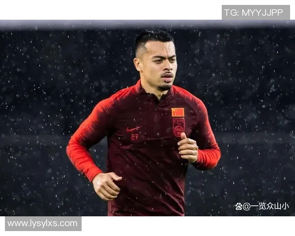 探寻当代足球运动员成长轨迹与竞技风采多维全景深度观察研究趋势