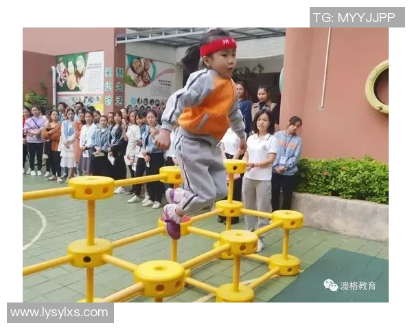 探索体育运动的多样魅力与身心健康的紧密关系让我们一起走进运动的世界