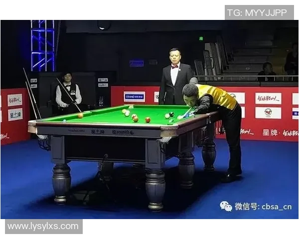 探索台球技巧与竞技文化的全面深度指南与实战精要解析宝典锦汇