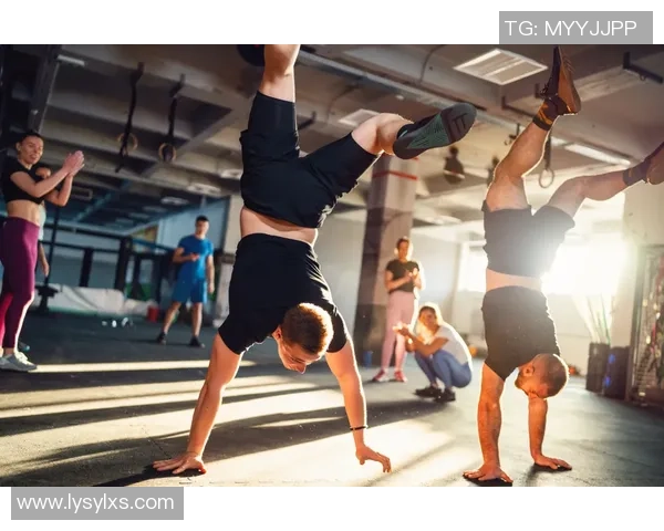 探索运动对身心健康的深远影响及其在现代生活中的重要性 探索运动对身心健康的深远影响及其在现代生活中的重要性