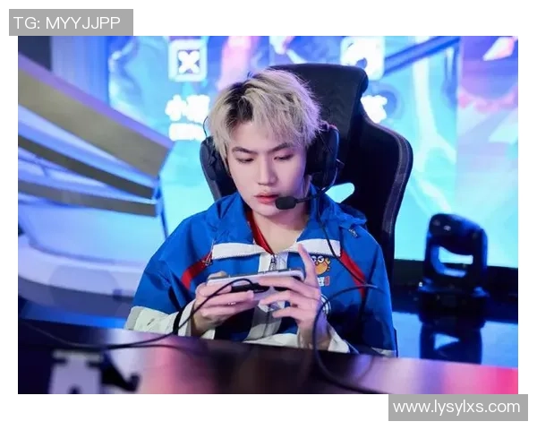 暖阳照耀王者之路 从初心到巅峰的荣耀传承与奋斗历程 暖阳照耀王者之路 从初心到巅峰的荣耀传承与奋斗历程