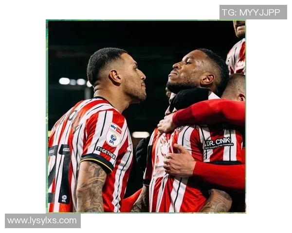 比赛激烈进程回顾：球队之间的比分较量与关键时刻解析