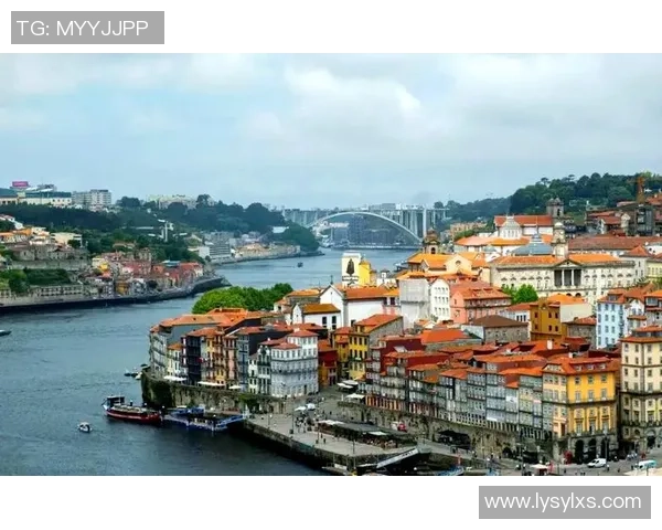 波尔图周边城市旅游全攻略探访葡萄牙文化与历史魅力