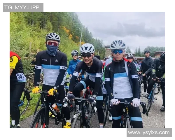 浙江队巅峰对决再燃激情鏖战赛场展现不屈拼搏精神