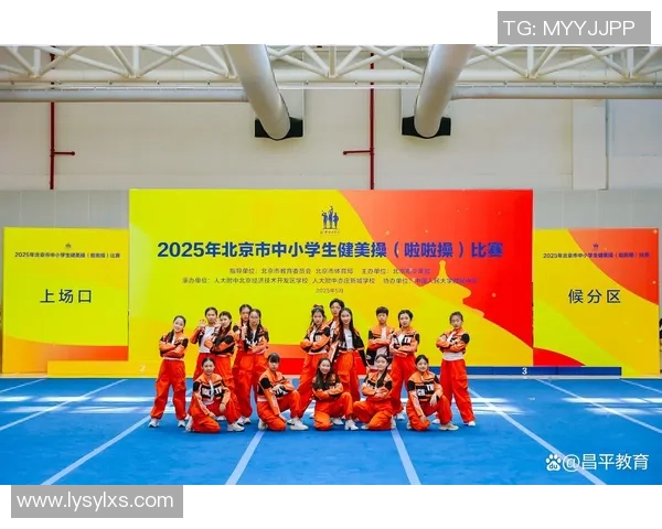 激情四溢的赛场争锋 各路强者为荣誉而战 激情体育盛宴燃爆全场 激情四溢的赛场争锋 各路强者为荣誉而战 激情体育盛宴燃爆全场