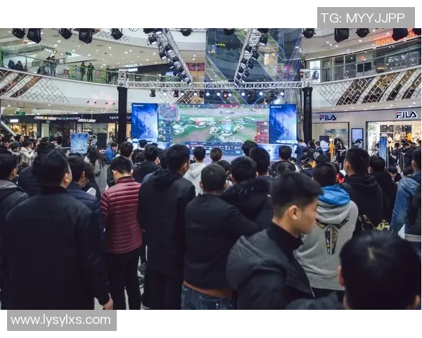 皇家马德里百年辉煌再启航欧洲绿茵场见证王者荣耀 皇家马德里百年辉煌再启航欧洲绿茵场见证王者荣耀