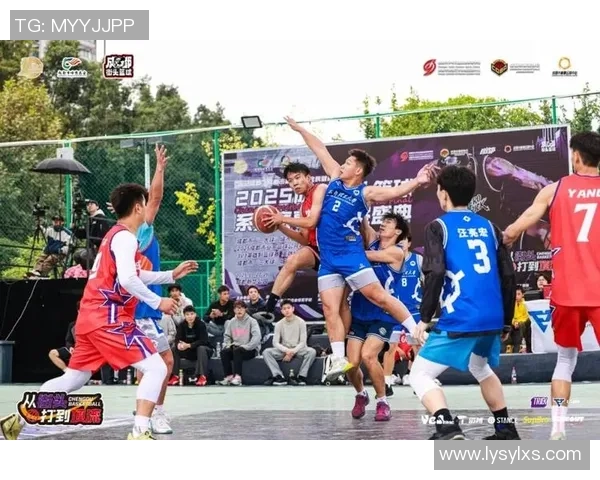 篮球文化的全球传播与发展历程探索:从街头到奥运的跨越与创新 篮球文化的全球传播与发展历程探索:从街头到奥运的跨越与创新