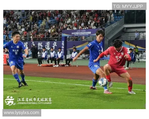 绿茵争锋豪情激荡世界各国劲旅角逐荣耀之巅 绿茵争锋豪情激荡世界各国劲旅角逐荣耀之巅