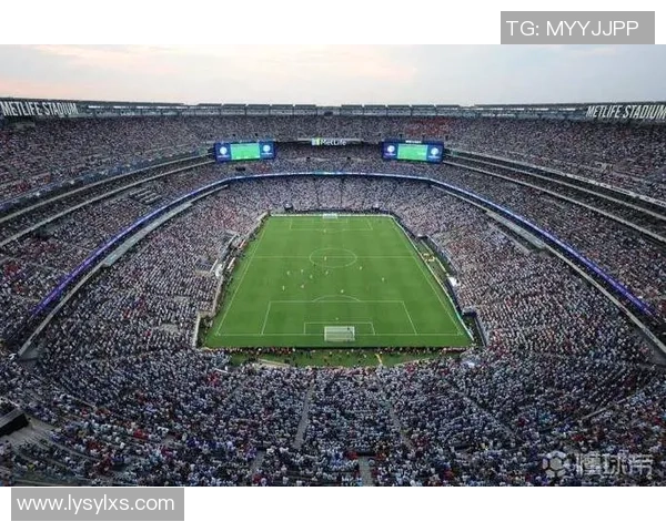 美加墨三国携手主办2026年世界杯足球盛宴 全球球迷共庆足球狂欢 美加墨三国携手主办2026年世界杯足球盛宴 全球球迷共庆足球狂欢