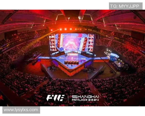 聚焦全球体育盛宴探寻顶级赛事背后的荣耀与激情之旅